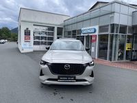 gebraucht Mazda CX-60 2.5L e-SKYACTIV PHEV AWD HOMURA PLUS Aut.