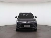 gebraucht VW Tayron Sport eHybrid DSG 150kW