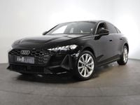 Neu Audi A5 150 PS (110 kW) 2026 Schwarz  metallicperleffektno Limousine
