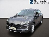 gebraucht Ford Kuga Business Nav