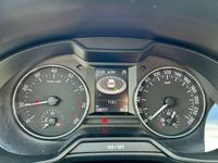 gebraucht Skoda Octavia Combi 10 TSI Style