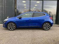 gebraucht Mitsubishi Colt 1,0 MPI Turbo YUKI Intense S+C 25