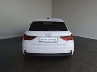 gebraucht Audi A1 Sportback 25 TFSI intense