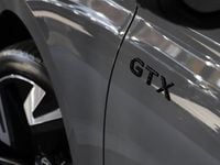 gebraucht VW ID.7 Tourer GTX 4MOTION 250 kW Business