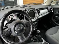 gebraucht Mini ONE 16