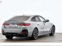gebraucht BMW i4 i4 eDrive35