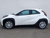 gebraucht Toyota Aygo X Aygo X 1,0 l Play
