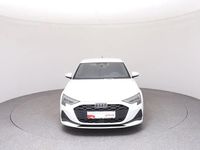 gebraucht Audi A3 Sportback 30 TFSI