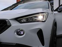 gebraucht Cupra Formentor VZ e-Hybrid "PHEV" 245 DSG mit MEGAAUSSTATTUNG!