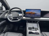 gebraucht BYD Sealion 7 Excellence AWD