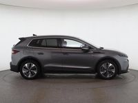 gebraucht Skoda Elroq 85x