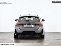 gebraucht BMW 330 d xDrive