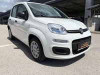 gebraucht Fiat Panda 4x2 FireFly Hybrid 70 Pandina