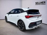 gebraucht Cupra Born 58kWh