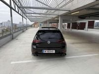 Gebraucht VW Golf VII GTI 230 PS (169 kW) 2017 Limousine