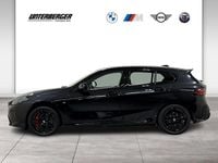 gebraucht BMW 123 xDrive M Sportpaket ACC DA+ PA+ 360° HUD HK