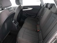 gebraucht Audi A4 Avant 40 TFSI advanced