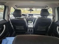 gebraucht BMW 320 Gran Turismo 320 d Aut.
