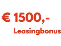 gebraucht Kia Ceed Sportswagon 1,5 TGDI Silber 48V DCT