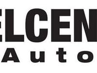 Neu Ford Ranger Wildtrack 205 PS (150 kW) 2025 Grau Abholung