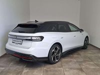 gebraucht VW ID.7 Tourer GTX 4MOTION 250 kW Business