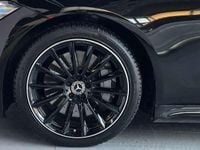 gebraucht Mercedes S580 e 4Matic AMG *LUFT*PANO*MASSAGE*Sitzkühl*20''*