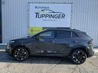 Neu Kia Sportage Gold 159 PS (116 kW) 2025 SUV