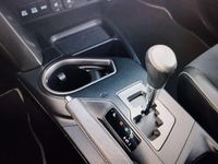 gebraucht Toyota RAV4 Hybrid