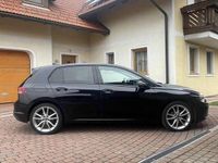 Gebraucht VW Golf VIII 90 PS (66 kW) 2021 Limousine