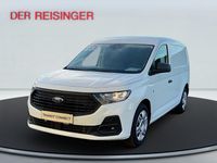 Neu Ford Transit Connect Trend 122 PS (89 kW) 2025 Van / Kleinbus