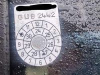 gebraucht Skoda Enyaq iV Enyaq 80 82kWh