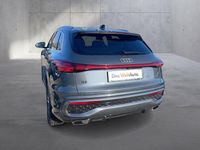 gebraucht Audi Q5 e-hybrid quattro 220 KW