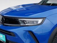 gebraucht Opel Mokka GS 1,2 DIT