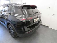 gebraucht VW Tiguan Life TDI DSG