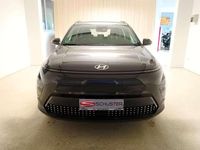 gebraucht Hyundai Kona EV (SX2) Smart Line 48,6 kWh - PP1-OO5