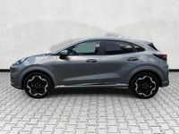 gebraucht Ford Puma Gen-E Puma124 kW Premium FWD Matrix Kamera Winterpaket