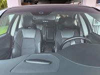 gebraucht Volvo S60 D5 Aut.