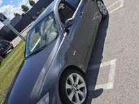 Gebraucht BMW 330 231 PS (169 kW) 2006 Limousine