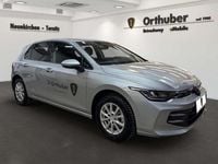 Neu VW Golf 116 PS (85 kW) 2026 Limousine