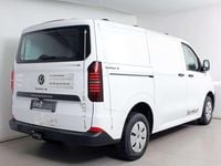 gebraucht VW Transporter T7 VW T7 Kastenwagen TDI