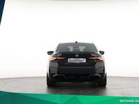 gebraucht BMW i4 Gran Coupe xDrive