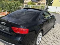 Gebraucht Audi S5 333 PS (244 kW) 2012 Coupé