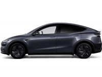 gebraucht Tesla Model Y Long Range Dual AWD