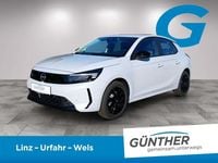Neu Opel Corsa Edition 101 PS (74 kW) 2025 Weiß Limousine