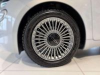 gebraucht Fiat 500 1,0 65 MHEV HB Hybrid Torino