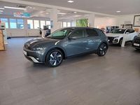 gebraucht Hyundai Ioniq 5 GO! 84kWh *Wärmepumpe*LED*Navi*