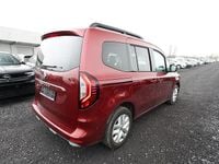 Gebraucht Renault Kangoo Techno 131 PS (96 kW) 2024 Van / Kleinbus