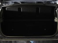 gebraucht Hyundai i30 - PD GO 1.5 DPI c5bg1