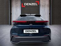 gebraucht Toyota C-HR - 2,0 l Plugin 4x2 Active Drive CV