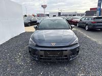 Neu Cupra Leon 150 PS (110 kW) 2025 Grau Kombi